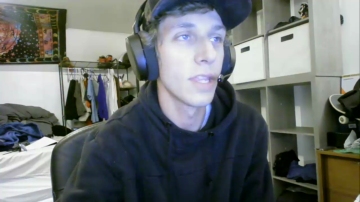 Mmllongd  29-09-2021 video fun